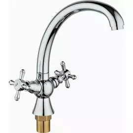 Смеситель для кухни Potato