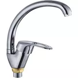 Смеситель для кухни Potato