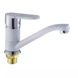 Смеситель для кухни Potato