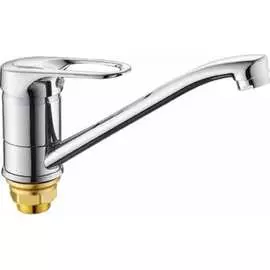 Смеситель для кухни Potato P4925