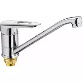 Смеситель для кухни Potato