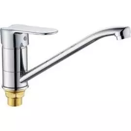 Смеситель для кухни Potato