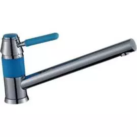 Смеситель для кухни Potato P42233-12