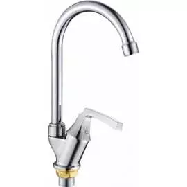 Смеситель для кухни Potato