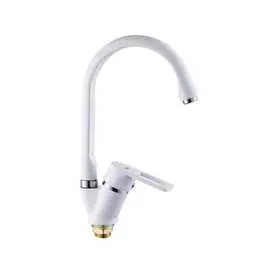 Смеситель для кухни Potato P5130-7