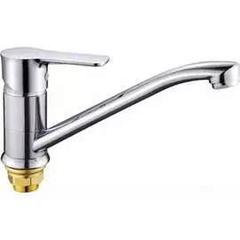 Смеситель для кухни Potato