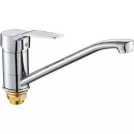 Смеситель для кухни Potato