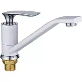 Смеситель для кухни Potato P49234-7