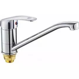 Смеситель для кухни Potato