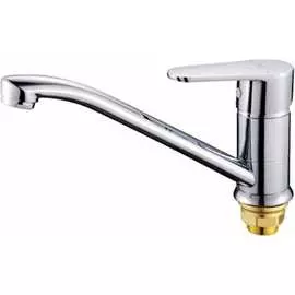 Смеситель для кухни Potato