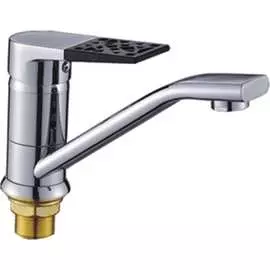 Смеситель для кухни Potato