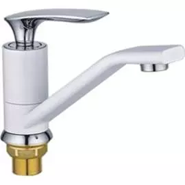 Смеситель для кухни Potato P45234-7