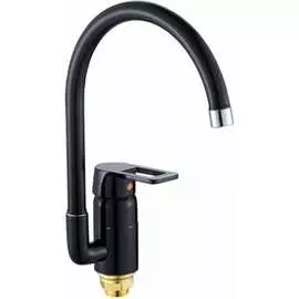 Смеситель для кухни Potato