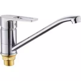 Смеситель для кухни Potato