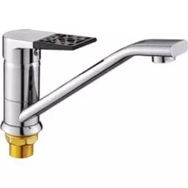 Смеситель для кухни Potato