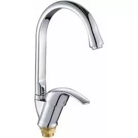 Смеситель для кухни Potato