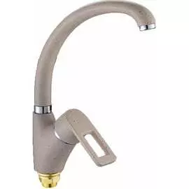 Смеситель для кухни Potato P5930-8