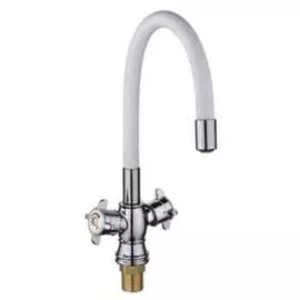 Смеситель для кухни Potato