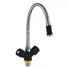 Смеситель для кухни Potato