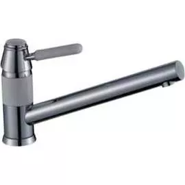 Смеситель для кухни Potato P42233-7