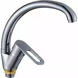 Смеситель для кухни Potato