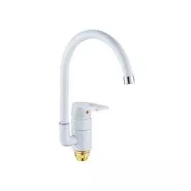 Смеситель для кухни Potato