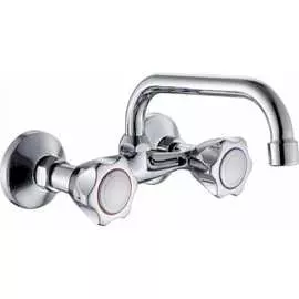 Смеситель для кухни Potato