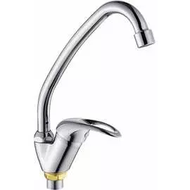 Смеситель для кухни Potato