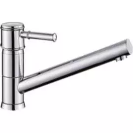 Смеситель для кухни Potato