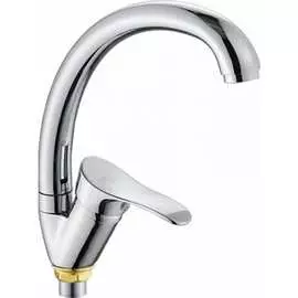 Смеситель для кухни Potato P59214