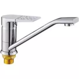 Смеситель для кухни Potato