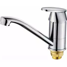 Смеситель для кухни Potato