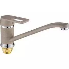 Смеситель для кухни Potato