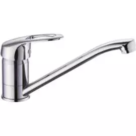 Смеситель для кухни Potato