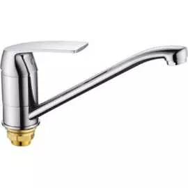 Смеситель для кухни Potato