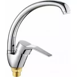 Смеситель для кухни Potato