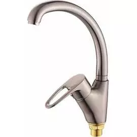 Смеситель для кухни Potato