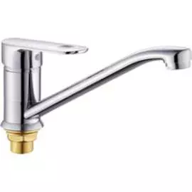 Смеситель для кухни Potato