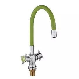 Смеситель для кухни Potato