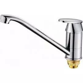 Смеситель для кухни Potato