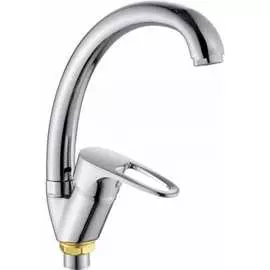 Смеситель для кухни Potato