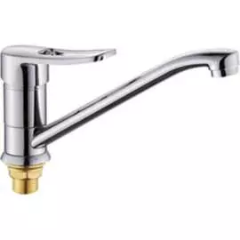 Смеситель для кухни Potato