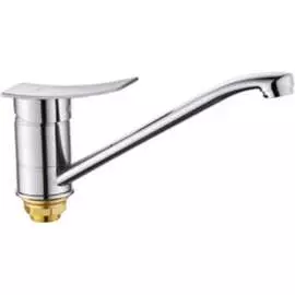 Смеситель для кухни Potato