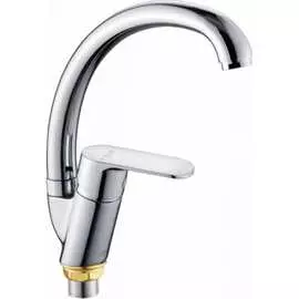 Смеситель для кухни Potato