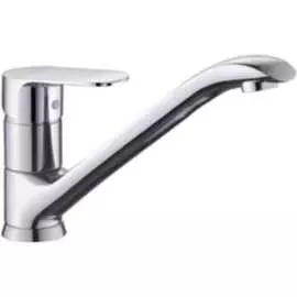 Смеситель для кухни Potato