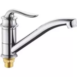 Смеситель для кухни Potato