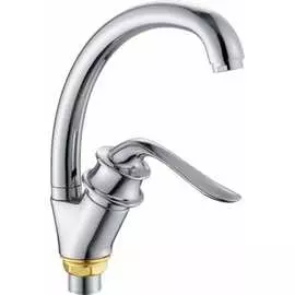 Смеситель для кухни Potato