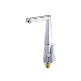 Смеситель для кухни Potato