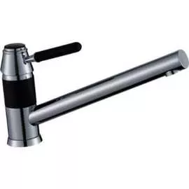 Смеситель для кухни Potato