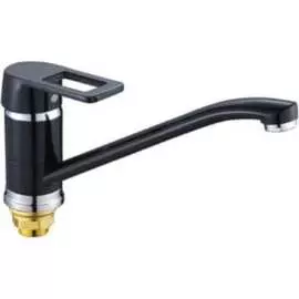 Смеситель для кухни Potato